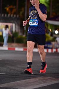 BIB: 
                            <button type="button" onclick="openModal(24216476)" class="btn btn-primary btn-sm float-right btn-popup" data-toggle="modal" data-target=".modal-high-quality">
                        <i class="fas fa-shopping-cart"></i> Add to Cart
                    </button>
                                            <button type="button" onclick="isThisMe(24216476, true)" class="btn btn-success btn-sm float-right btn-popup btn-isme hidden" data-toggle="tooltip" data-placement="bottom" title="นี่คือรูปของคุณใช่ไหม คลิกที่นี่เพื่อเอาเข้าอัลบั้ม">
                        <i class="fas fa-plus"></i> Add to album
                    </button>
                    <button type="button" onclick="isThisMe(24216476, false)" class="btn btn-warning btn-sm float-right btn-popup btn-isnotme hidden">
                        <i class="fas fa-ban"></i> Remove from album
                    </button>